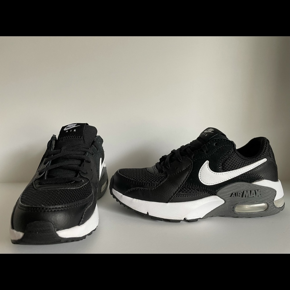 Nike air max